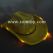 8-led-golden-cowboy-hats-tm00046-0.jpg.jpg