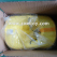 8-led-golden-cowboy-hats-tm00046-4.jpg.jpg