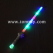 8-leds-swords-with-sound-tm286-006-0.jpg.jpg