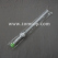 8-leds-swords-with-sound-tm286-006-2.jpg.jpg