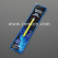 8inch-glow-stick-tm03599-3.jpg.jpg