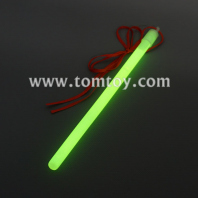 8inch glow stick tm03599