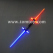 8led-cross-dual-swords-tm094-004-0.jpg.jpg