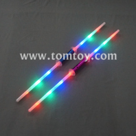 8led dual double swords tm012-077