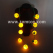 9-led-light-up-pumpkin-necklaces-tm101-167-or-2.jpg.jpg