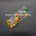 9-led-light-up-pumpkin-necklaces-tm101-167-or-3.jpg.jpg