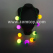 9-led-pumpkin-string-bulb-necklace-tm02812-2.jpg.jpg