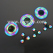 9-leds-light-up-fidget-hand-spinner-tm-108-0.jpg.jpg