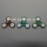 9-leds-light-up-fidget-hand-spinner-tm-108-1.jpg.jpg
