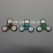 9-leds-light-up-fidget-hand-spinner-tm-108-1.jpg.jpg