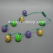 9-magic-ball-light-up-necklace-tm025-100-1.jpg.jpg