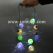 9-magic-ball-light-up-necklace-tm025-100-2.jpg.jpg