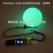 9-mode-glow-led-poi-balls-tm000-001_glow-0.jpg.jpg