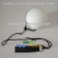 9-mode-glow-led-poi-balls-tm000-001_glow-1.jpg.jpg