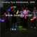 9-mode-glow-led-poi-balls-tm000-001_glow-2.jpg.jpg