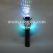 9led-flashing-skeletons-wand-with-ball-tm02605-0.jpg.jpg