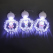 acrylic-led-light-up-christmas-ornament-tm05334-0.jpg.jpg