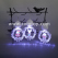 acrylic-led-light-up-christmas-ornament-tm05334-2.jpg.jpg