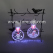 acrylic-light-up-christmas-ornament-tm05335-2.jpg.jpg