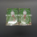 acrylic-light-up-christmas-ornament-tm05335-3.jpg.jpg