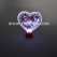 acrylic-light-up-valentine-ornament-tm05133-0.jpg.jpg