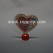 acrylic-light-up-valentine-ornament-tm05133-1.jpg.jpg