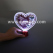 acrylic-light-up-valentine-ornament-tm05133-2.jpg.jpg