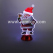 acrylic-santa-light-up-christmas-ornament-tm05132-0.jpg.jpg