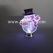 acrylic-snowman-light-up-christmas-ornament-tm05136-0.jpg.jpg