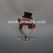 acrylic-snowman-light-up-christmas-ornament-tm05136-1.jpg.jpg
