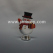 acrylic-snowman-light-up-christmas-ornament-tm05136-1.jpg.jpg