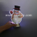 acrylic-snowman-light-up-christmas-ornament-tm05136-2.jpg.jpg