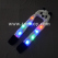 animal-light-up-panda-scarf-hat-tm-050-0.jpg.jpg