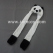 animal-light-up-panda-scarf-hat-tm-050-1.jpg.jpg