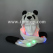 animal-light-up-panda-scarf-hat-tm-050-2.jpg.jpg
