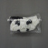 animal-light-up-panda-scarf-hat-tm-050-3.jpg.jpg