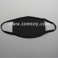 anti-dust face mask tm06318