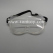 anti-fog-protective-safety-goggles-tm06237-0.jpg.jpg