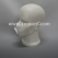 anti-viral-particulate-respirator-tm06171-2.jpg.jpg