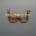antler-eyeglasses-tm04722-1.jpg.jpg