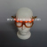 antler-eyeglasses-tm04722-2.jpg.jpg