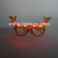 antler eyeglasses tm04722