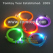 assorted-led-tube-bracelet-tm025-077-0.jpg.jpg