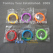 assorted-led-tube-bracelet-tm025-077-3.jpg.jpg