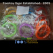 assorted-led-tube-bracelet-tm025-077-4.jpg.jpg