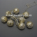 ball-led-string-lights-batteries-operated-tm04344-1.jpg.jpg