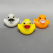 bath-toy-led-floating-duck-tm06898-1.jpg.jpg