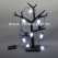 battery-operated-skull-led-string-lights-tm06885-2.jpg.jpg