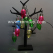 battery-operated-string-lights-tm04437-2.jpg.jpg