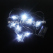 battery-powered-snowflake-led-string-lights-tm06884-0.jpg.jpg